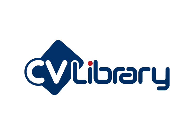 GSL Education - London